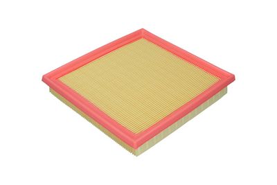 KAMOKA - Vzduchový filter SUBARU , F257401