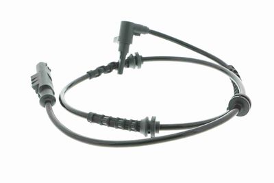 SENSOR RADDREHZAHL VEMO V40720466 4