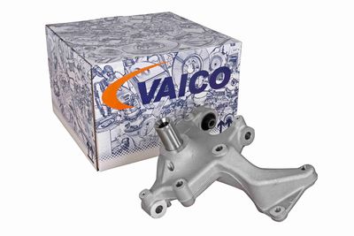 ACHSSCHENKEL RADAUFHäNGUNG VAICO V107820 1