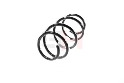 ARC SPIRAL GH GH209964 36