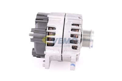 GENERATOR / ALTERNATOR VEMO V101350049 15