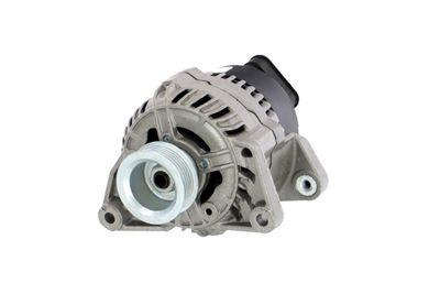 GENERATOR / ALTERNATOR REMANTE 011003000464R 63