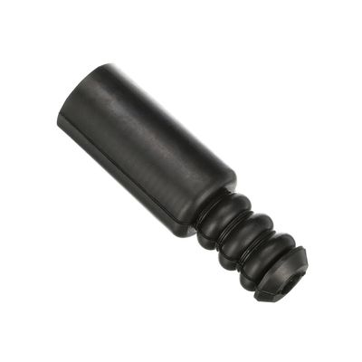 TAMPON CAUCIUC SUSPENSIE GATES SUS1590 54