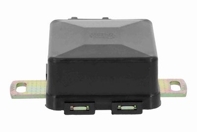 SENSOR DROSSELKLAPPENSTELLUNG VEMO V32720002 12