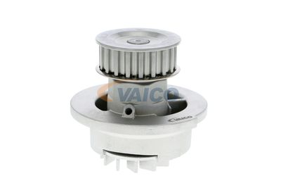 WASSERPUMPE MOTORKüHLUNG VAICO V4050019 12