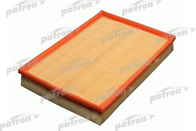 Воздушный фильтр PATRON PF1228 для BERTONE FREECLIMBER