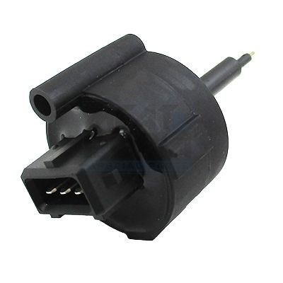 SENZOR APA ALIMENTARE COMBUSTIBIL