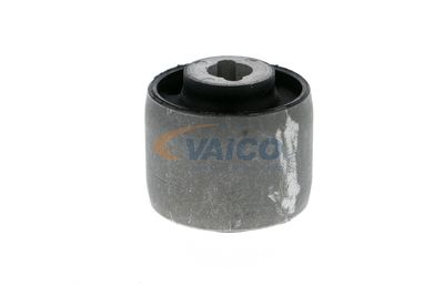 LAGERUNG LENKER VAICO V950209 39