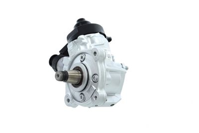 POMPA DE INALTA PRESIUNE REMANTE 002002001410R 7