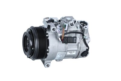 COMPRESOR CLIMATIZARE NRF 320242 15