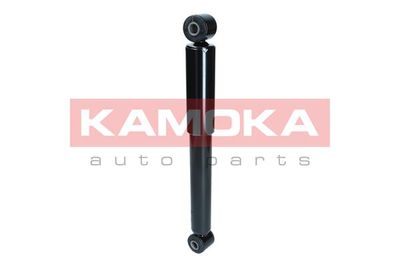 Shock Absorber 2001024