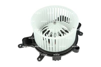 Vorschau 34270 Ansicht 5