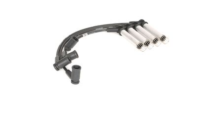 ZüNDLEITUNGSSATZ BOSCH 0986357807 26