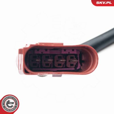 SONDA LAMBDA ESEN SKV 09SKV706 3