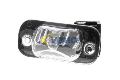 KENNZEICHENLEUCHTE VEMO V10840032 14