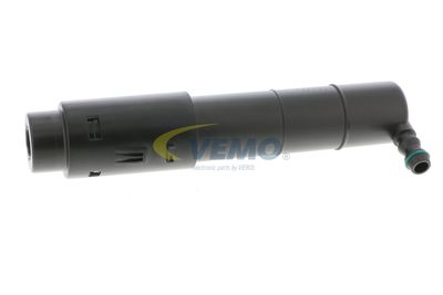 WASCHWASSERDüSE SCHEINWERFERREINIGUNG VEMO V45080006 57