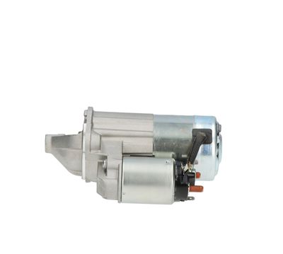 STARTER VALEO 455968 9