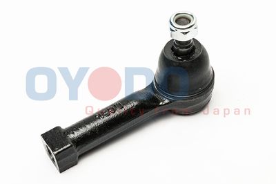 Наконечник поперечной рулевой тяги Oyodo 10K0308-OYO для KIA PREGIO
