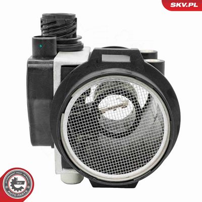 SENZOR DEBIT AER ESEN SKV 07SKV252 4