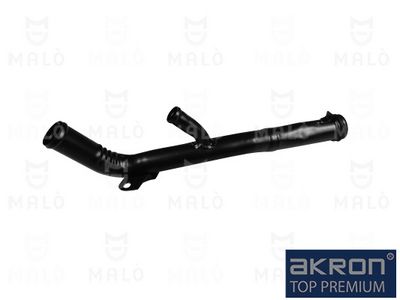 Тръбопровод за охладителната течност AKRON-MALÒ 33092