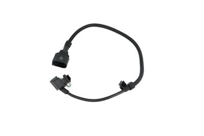 SENZOR IMPULSURI ARBORE COTIT NRF 755095 12