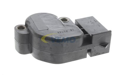 SENSOR DROSSELKLAPPENSTELLUNG VEMO V25720081 33