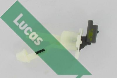 LUCAS LLS5606 LUCAS LLS5606
