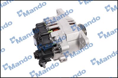 GENERATOR / ALTERNATOR MANDO BN373002A110 1