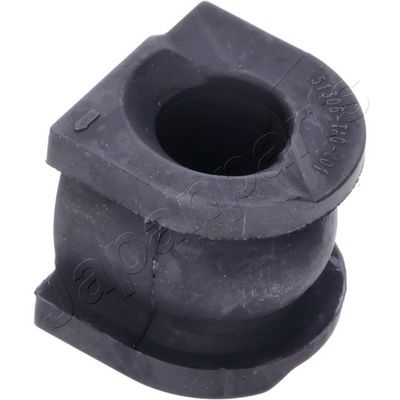 LAGERBUCHSE STABILISATOR