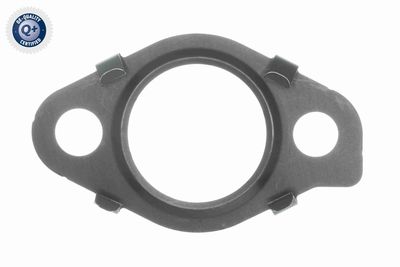 RADIATOR RECIRCULARE GAZE DE ESAPAMENT ACKOJA A52630040 7