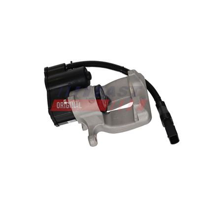 ETRIER FRANA FAST FT02629 9