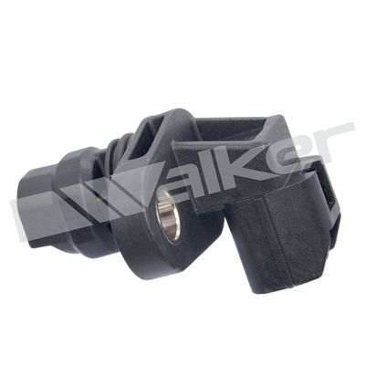 SENSOR NOCKENWELLENPOSITION WALKER PRODUCTS 2351771 3