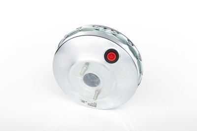 AMPLIFICARE FRANE BOSCH 0204125450 17