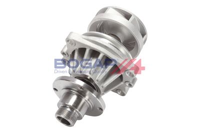POMPă DE APă RăCIRE MOTOR BOGAP B4234110 1