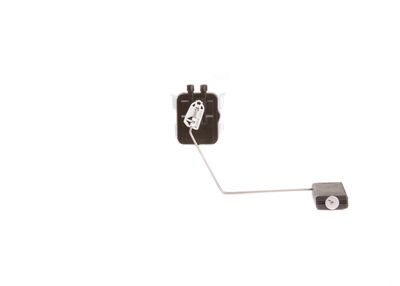 Bosch Fuel Tank Sender Unit F 000 TE1 77H