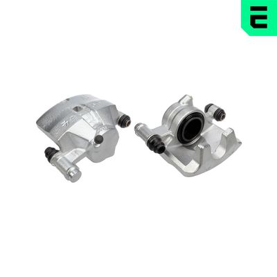 BREMSSATTEL OPTIMAL BC2059R