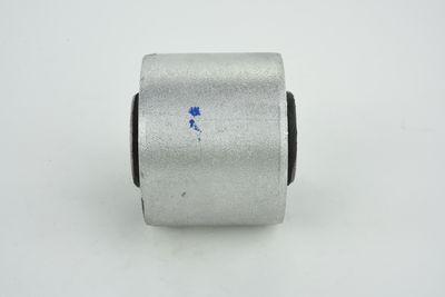 SUPORT TRAPEZ FEBEST PGAB407B 27