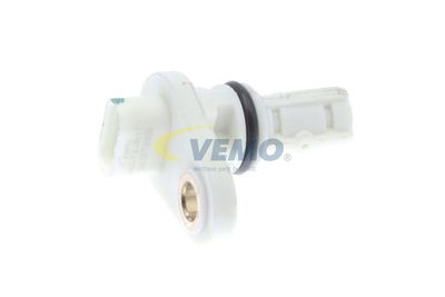 IMPULSGEBER KURBELWELLE VEMO V40720617 57