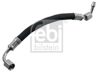 Paineletku, kompressori FEBI BILSTEIN FE1006300