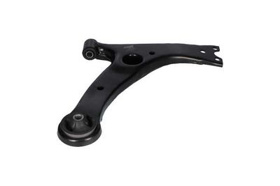 BRAT SUSPENSIE ROATA Kavo Parts SCA9220 4