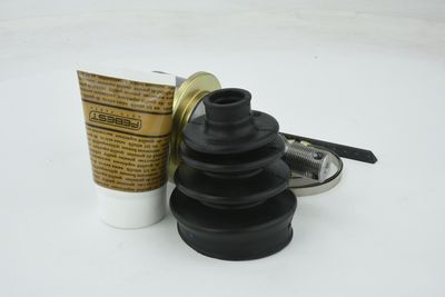 SET ARTICULATIE PLANETARA FEBEST 0410CWRR 31