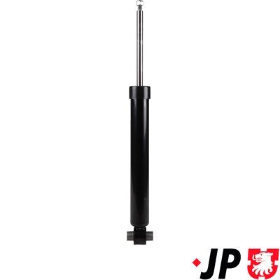 AMORTIZOR JP GROUP 1452102600