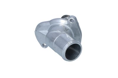 TERMOSTAT LICHID RACIRE NRF 725144 33