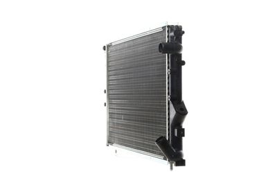 RADIATOR RACIRE MOTOR MAHLE CR452000S 20