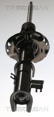 AMORTIZOR TRISCAN 870582101 1