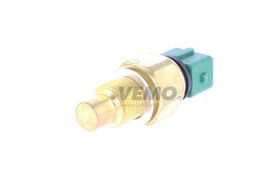 SENZOR TEMPERATURA LICHID DE RACIRE VEMO V22720067 20