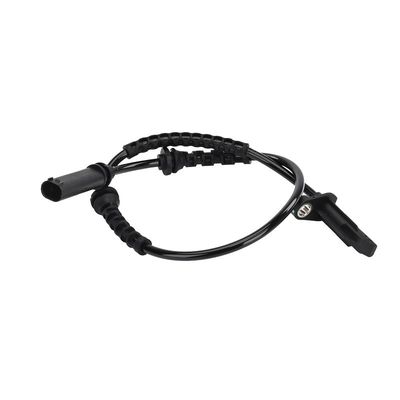 SENSOR RADDREHZAHL DELPHI SS2165612B1 4