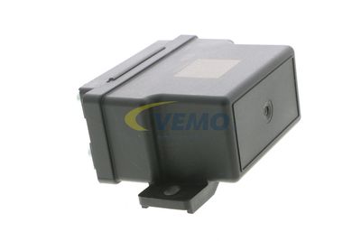 UNITATE DE CONTROL BUJII INCANDESCENTE VEMO V30710014 29