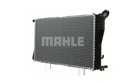 RADIATOR RACIRE MOTOR MAHLE CR288000P 34