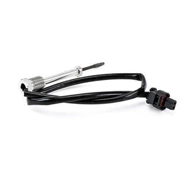 SENSOR ABGASTEMPERATUR DELPHI TS3003412B1 14
